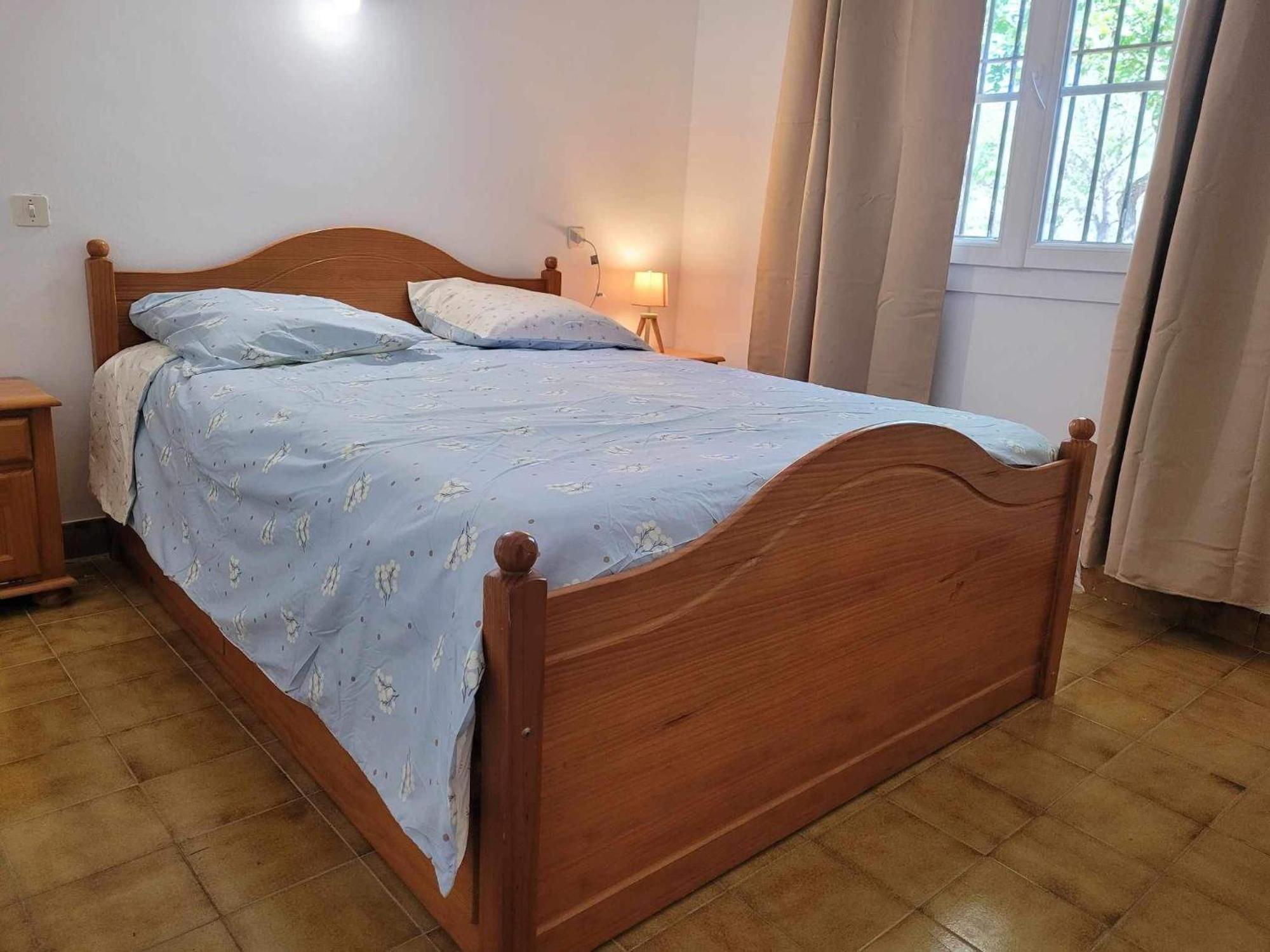 Velleron Borie En Provence 게스트하우스 외부 사진